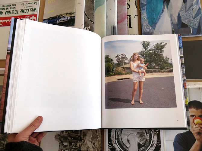 Lee Grant - Belco Pride - Image 7
