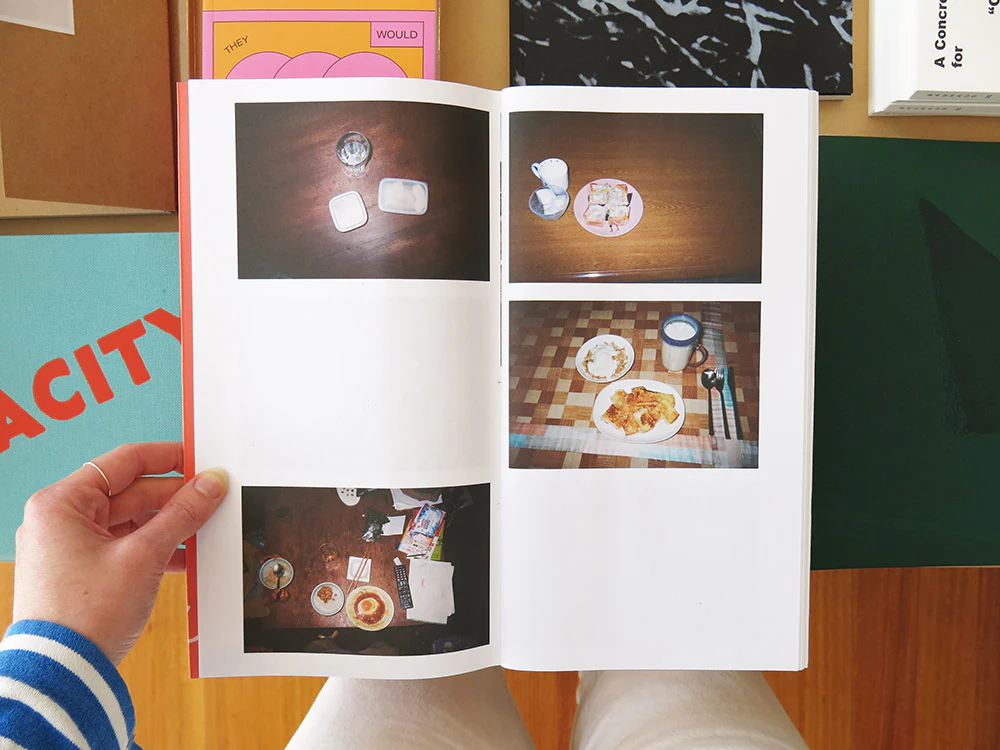 Left Hand Right Hand - Image 3