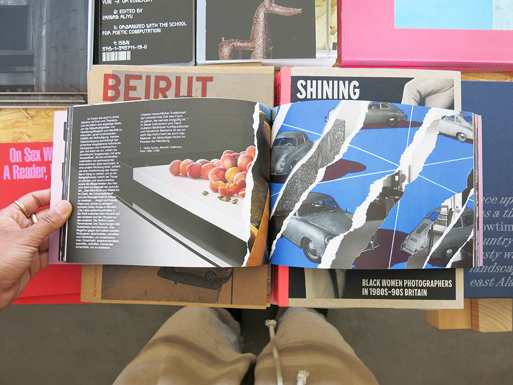 Lena Henke – P7340LH - Image 3