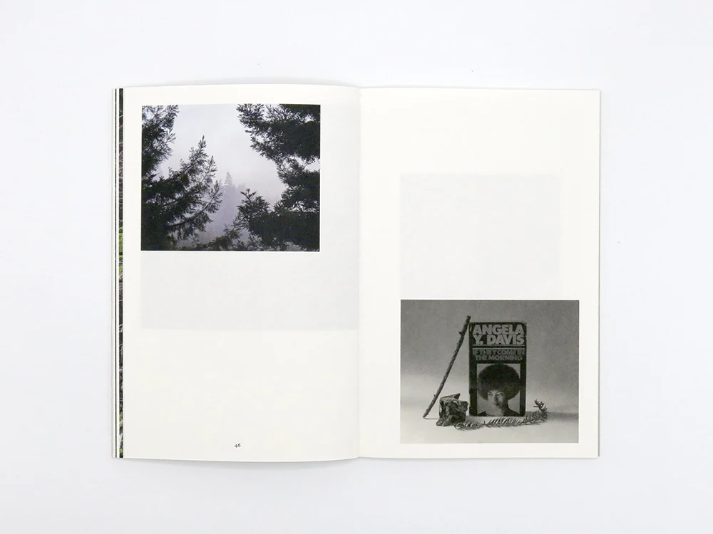 Lenard Smith – Refuge - Image 10