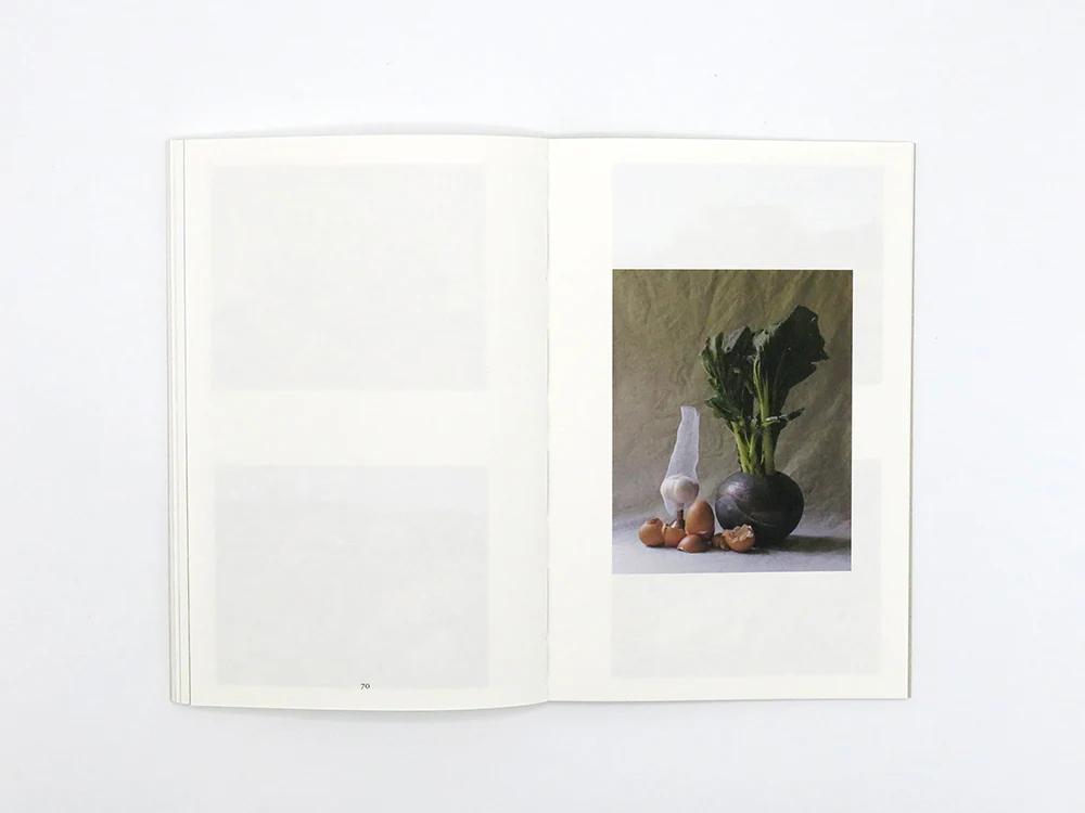 Lenard Smith – Refuge - Image 11