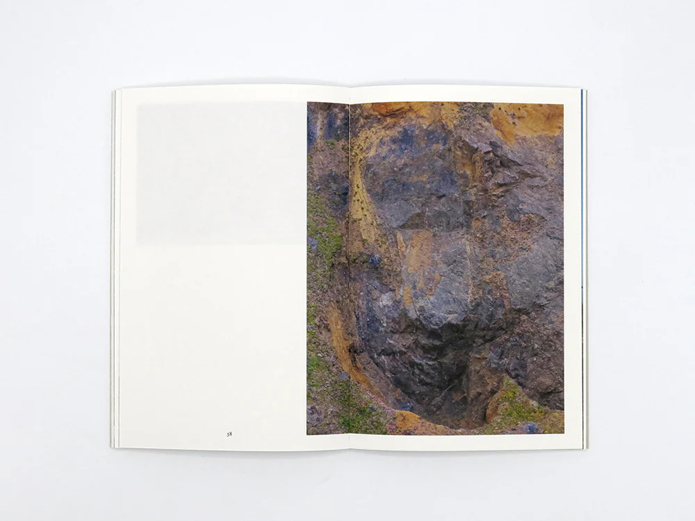 Lenard Smith – Refuge - Image 12