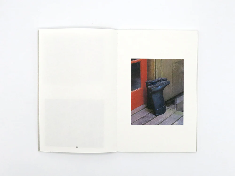 Lenard Smith – Refuge - Image 5