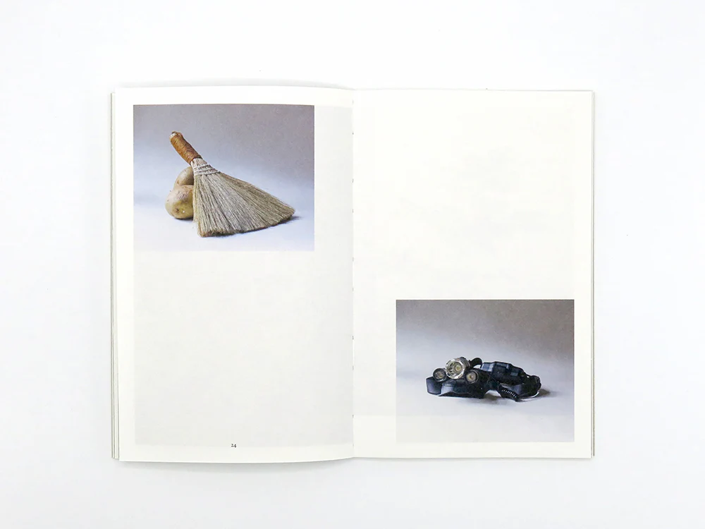 Lenard Smith – Refuge - Image 7