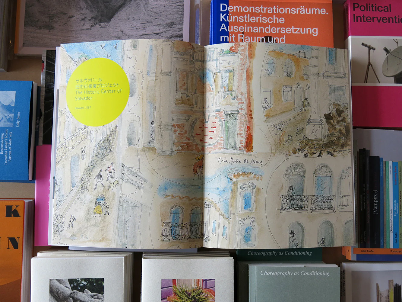 Lina Bo Bardi - Image 8