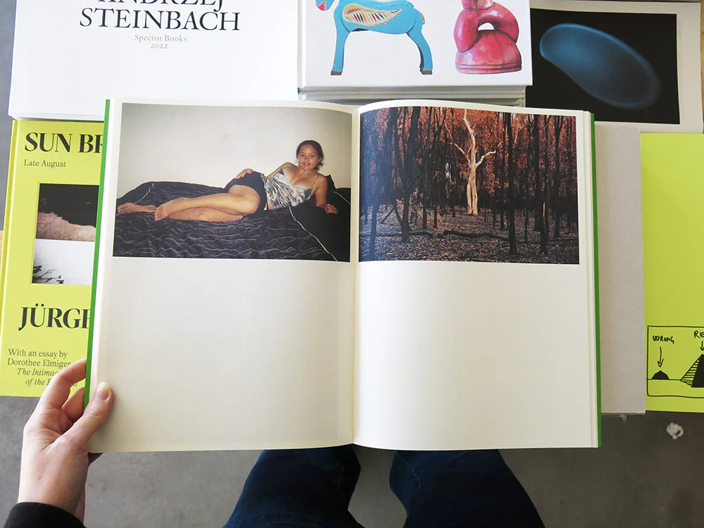 Liss Fenwick – Humpty Doom - Image 7