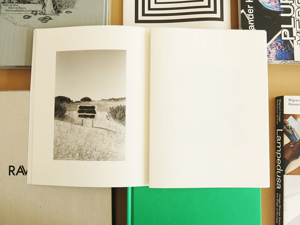 Lloyd Stubber - Untitled (Vol. 1) - Image 5