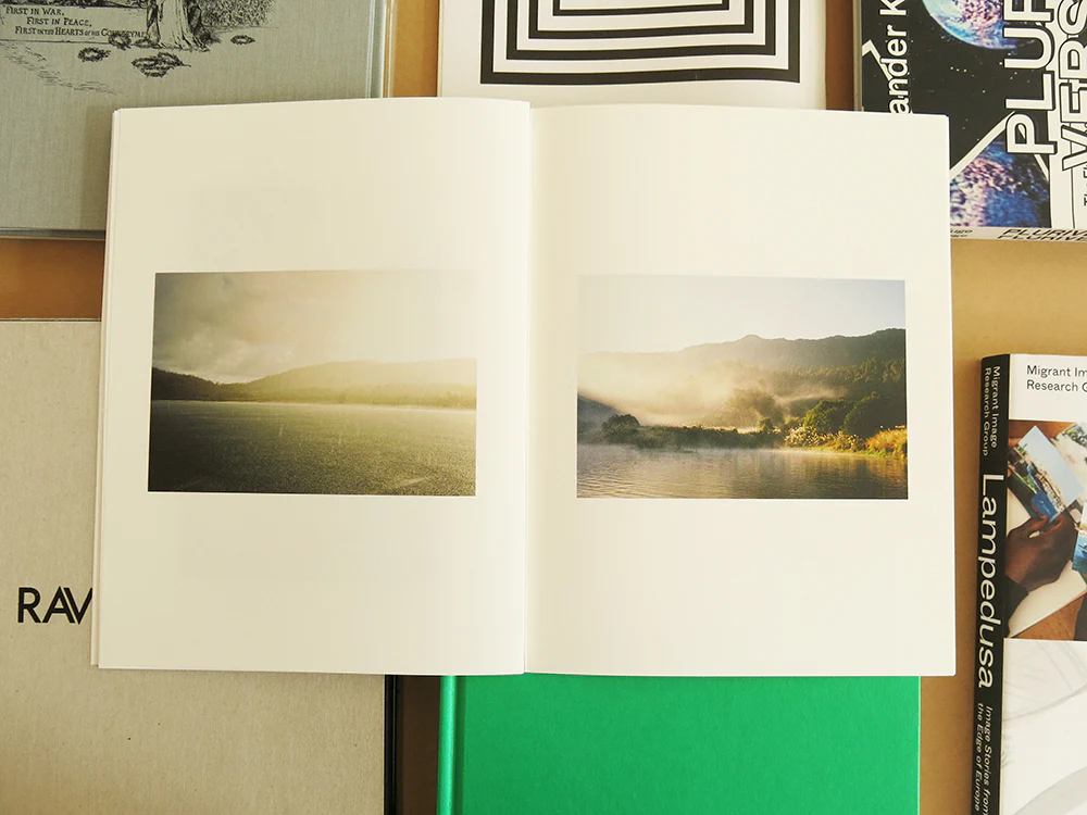 Lloyd Stubber - Untitled (Vol. 1) - Image 6