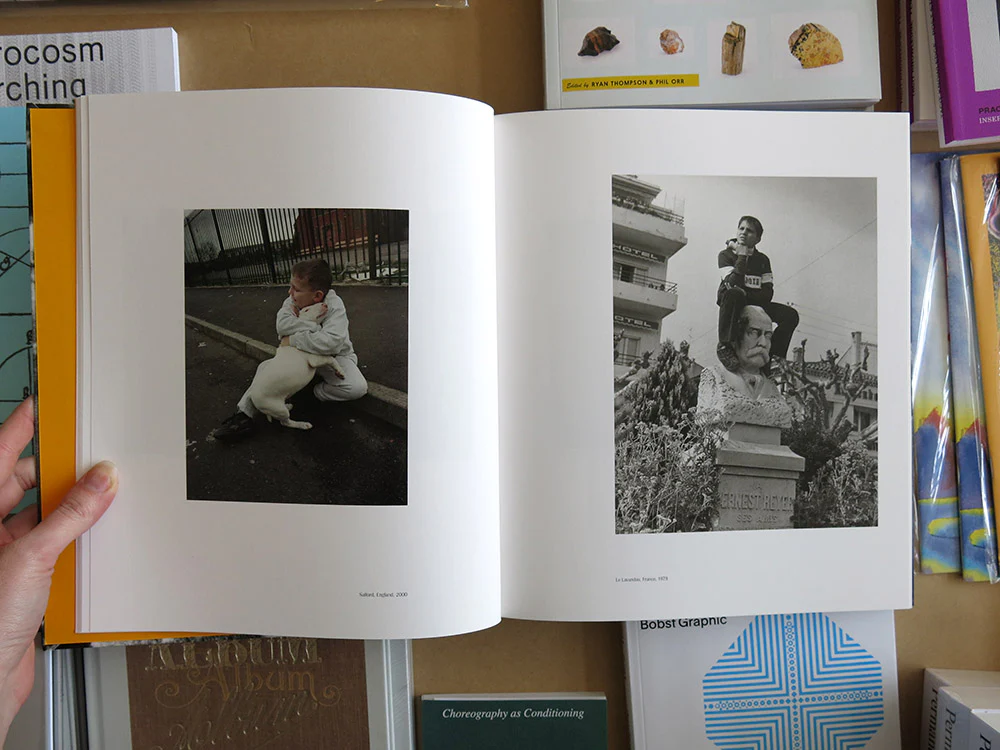 Lou Stoppard â Shirley Baker - Image 2