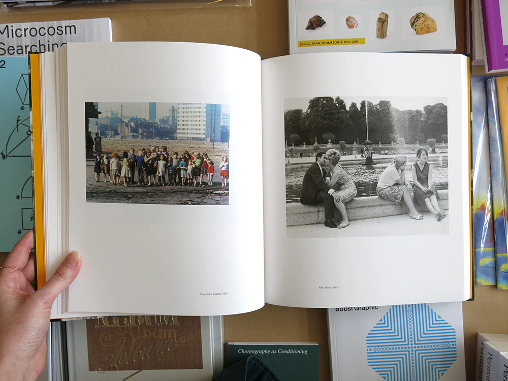 Lou Stoppard â Shirley Baker - Image 4