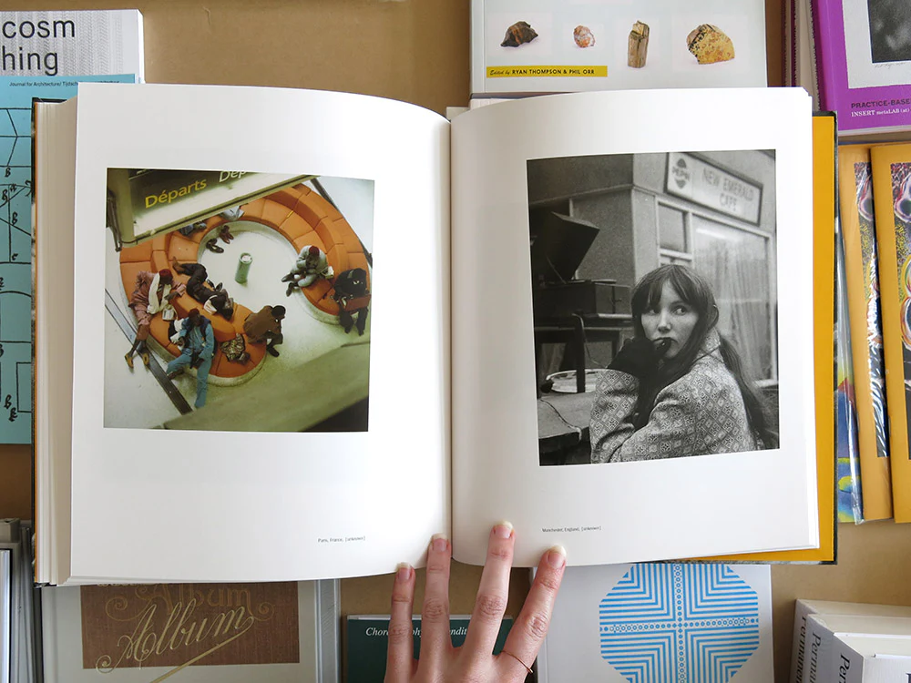 Lou Stoppard â Shirley Baker - Image 7