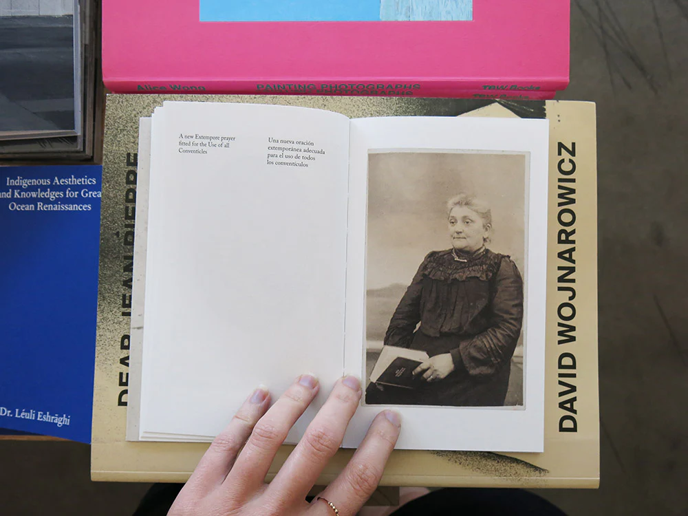 Louis Porter – A Catalogue of a Young Country Ladies Library - Image 4