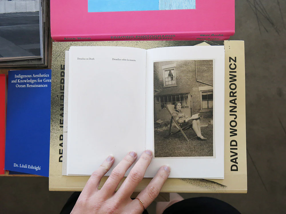 Louis Porter – A Catalogue of a Young Country Ladies Library - Image 5