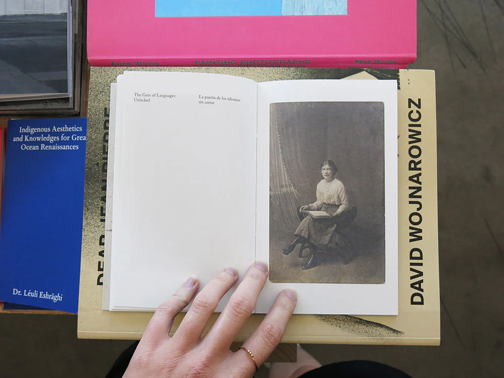 Louis Porter – A Catalogue of a Young Country Ladies Library - Image 7