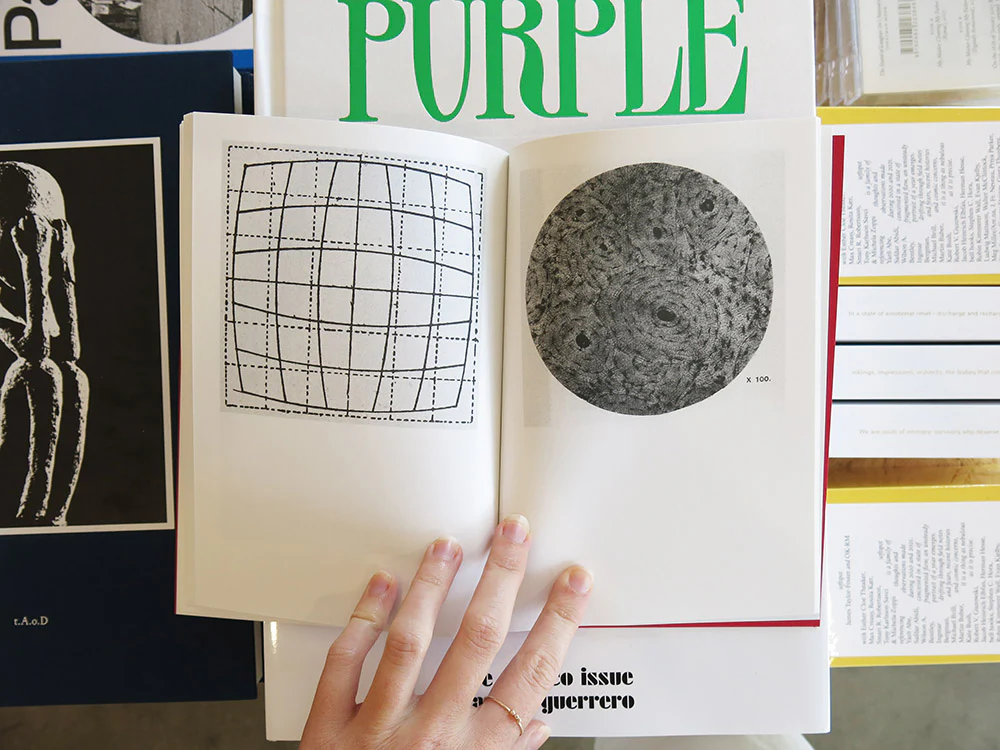 Louis Porter – Optics - Image 8