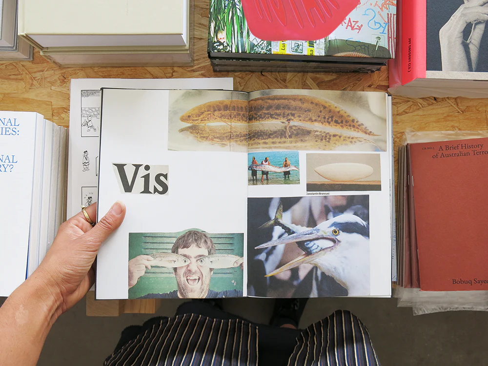 Lous Martens – Animal Books for Jaap, Zeno, Anna, Julian & Luca - Image 5