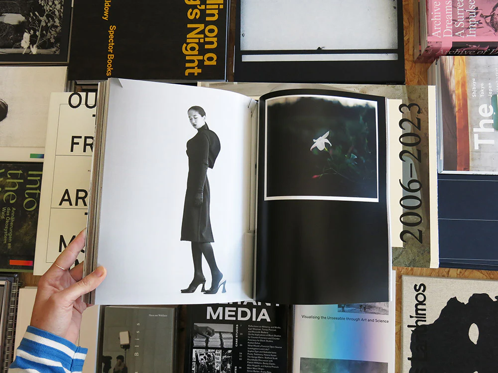 LoveWant Issue 33 - Image 9