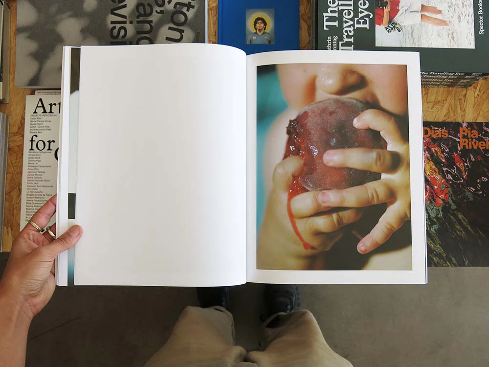 Lucile Boiron – Bouche - Image 3