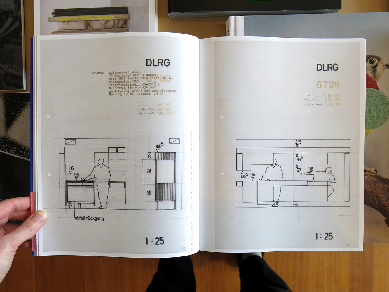 Ludwig Leo – The Circulation Tank 2 - Image 2