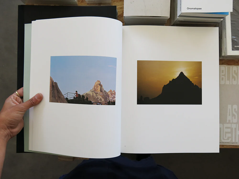 Luigi Ghirri & Ivo Rambaldi – Italia in Miniatura - Image 5