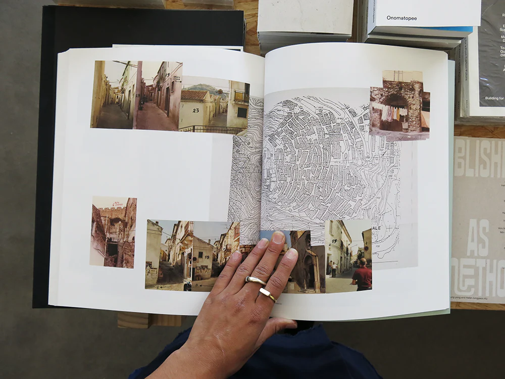 Luigi Ghirri & Ivo Rambaldi – Italia in Miniatura - Image 7