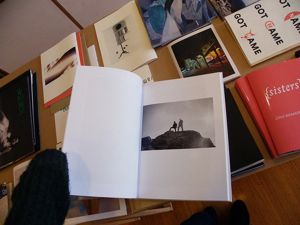Lukas Gansterer & Clemens Wolf - Autoduck - Image 4