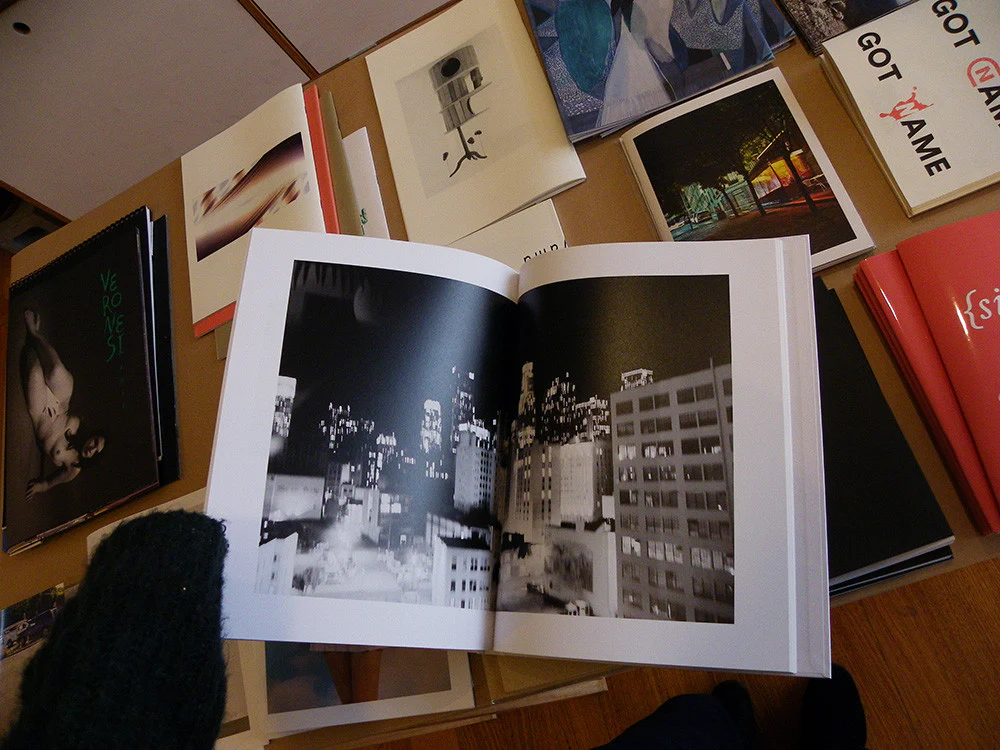 Lukas Gansterer & Clemens Wolf - Autoduck - Image 5