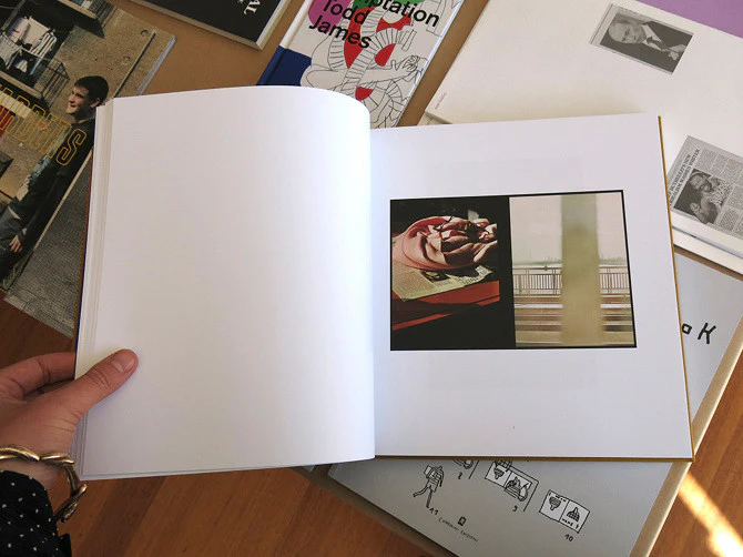 Luke Fowler - Two-Frame Films - Image 3