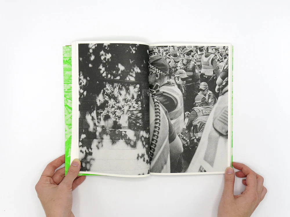 Luke Le – What are you looking for? [Second Edition] - Image 5