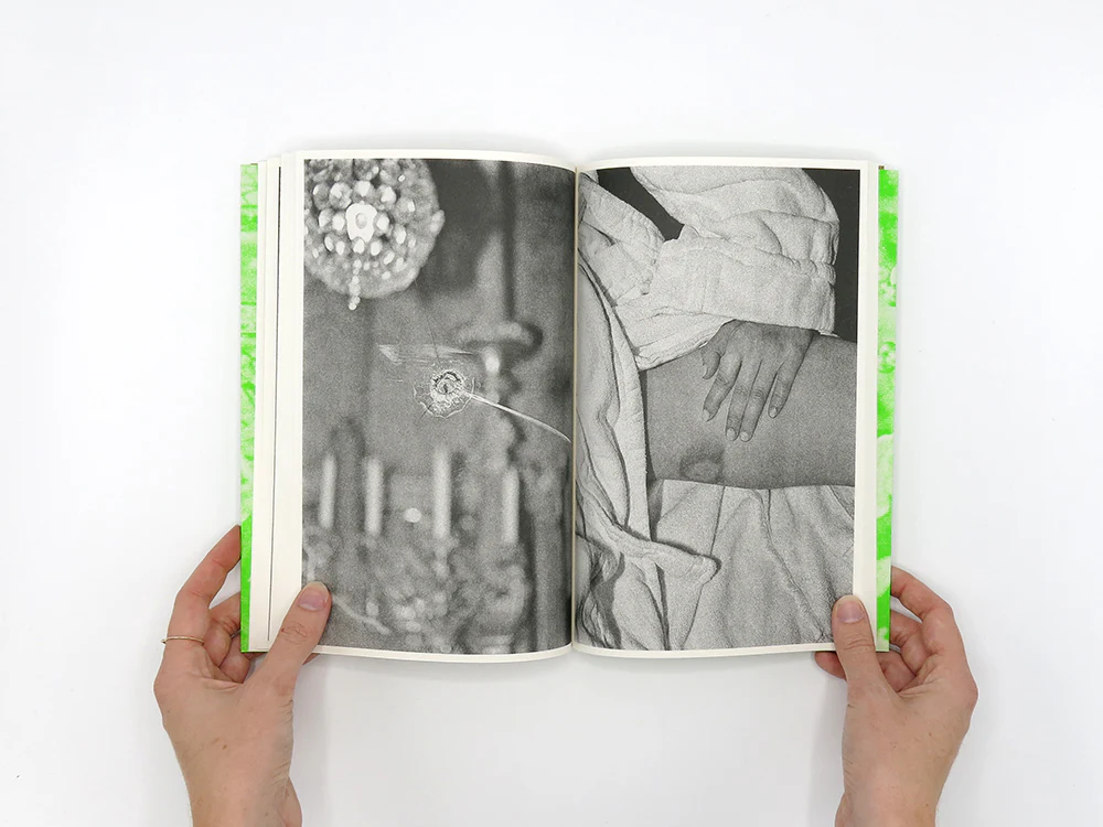 Luke Le – What are you looking for? [Second Edition] - Image 8