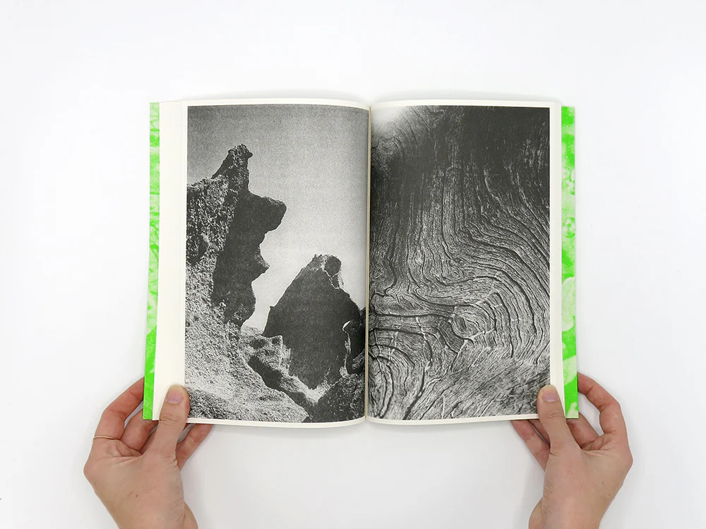 Luke Le – What are you looking for? [Second Edition] - Image 9
