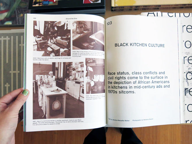 Macguffin 4: The Sink - Image 5
