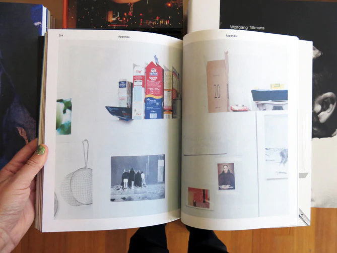Macguffin 5: The Cabinet - Image 8
