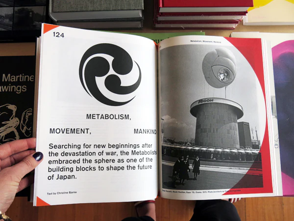 Macguffin 06: The Ball - Image 7