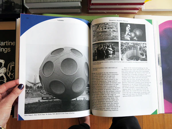 Macguffin 06: The Ball - Image 8