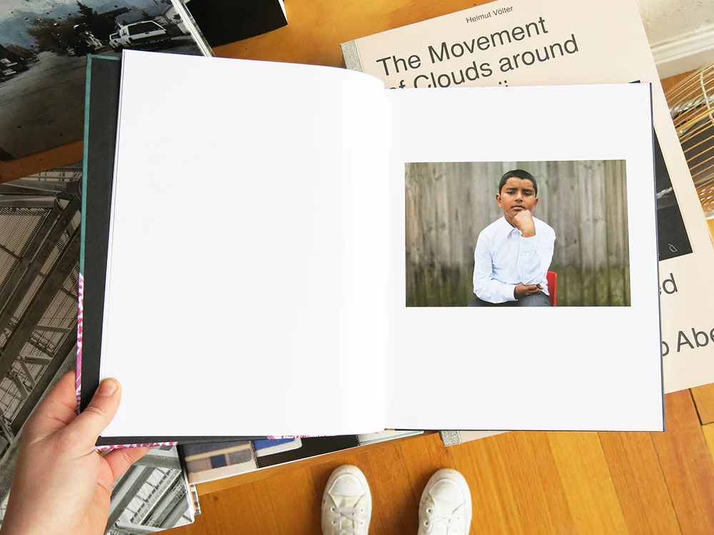 Mahtab Hussain - You Get Me? - Image 3