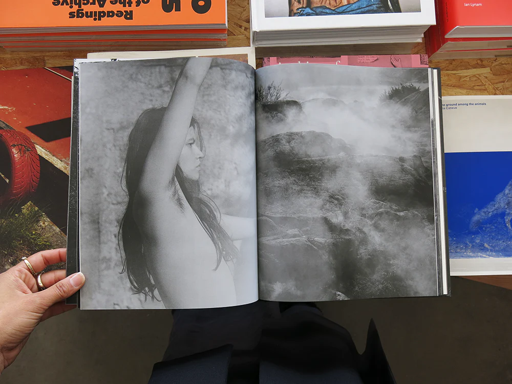 Maja Daniels – Gertrud - Image 6