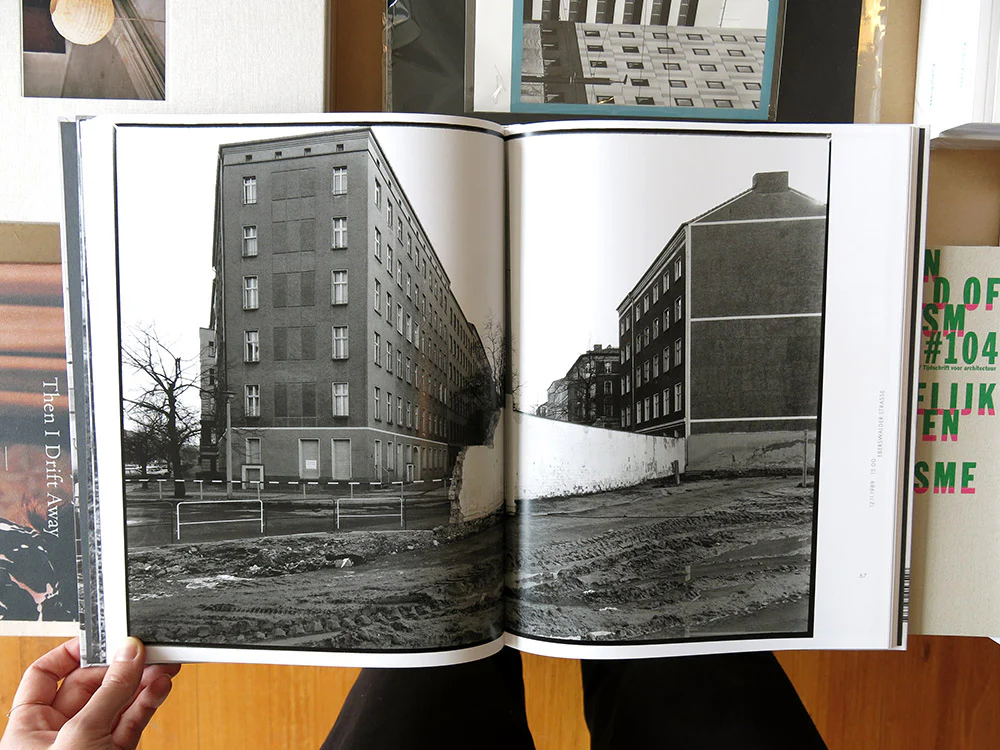 Manfred Paul – Mauer - Image 5