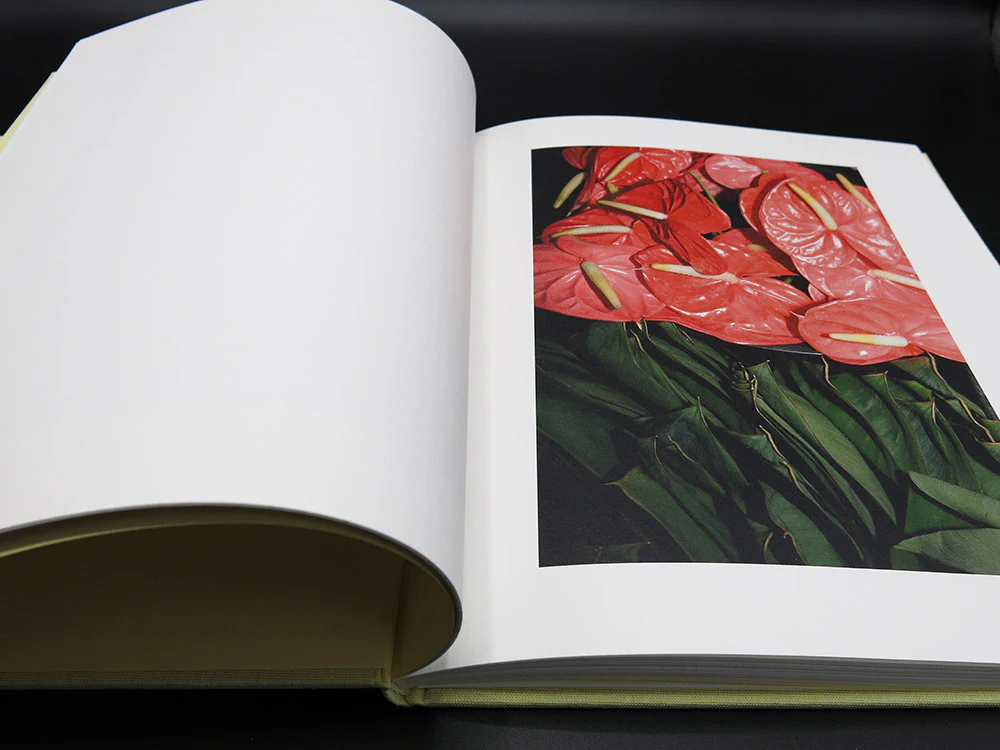 Mansur Gavriel — LA Flower Market (Rare) - Image 5