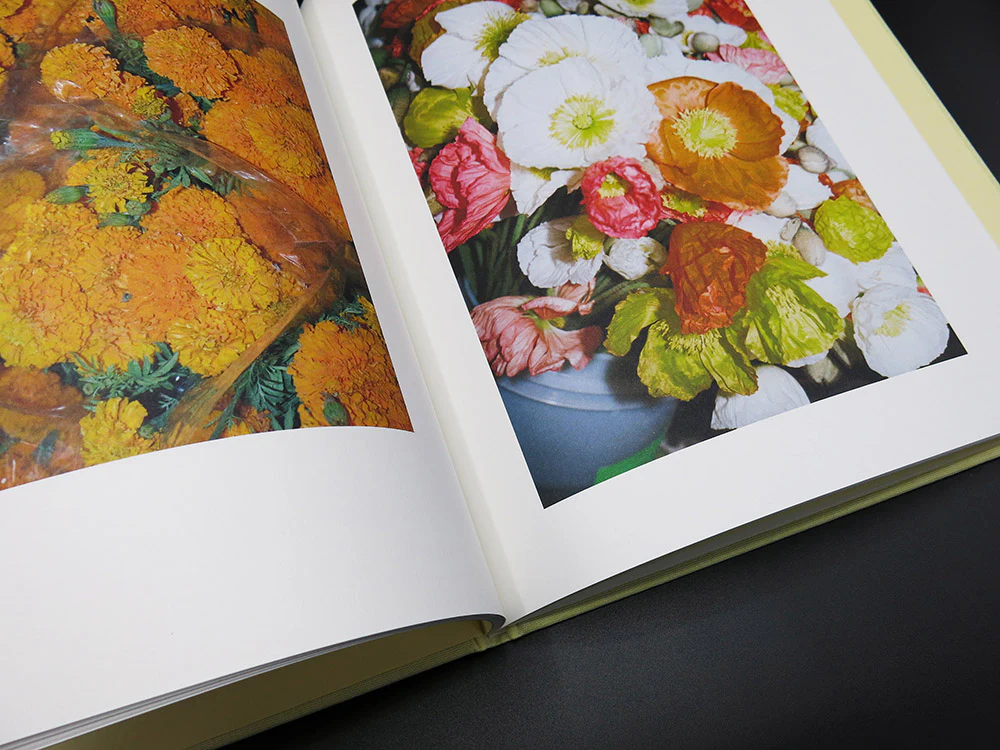 Mansur Gavriel — LA Flower Market (Rare) - Image 6
