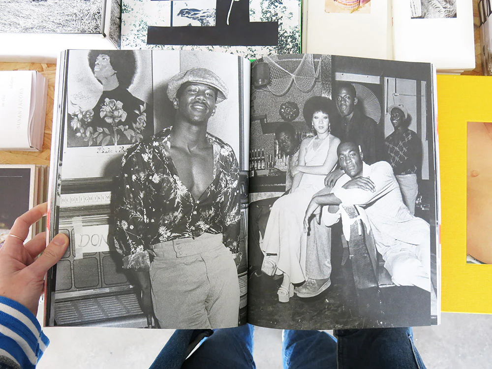 Mao Ishikawa – Red Flower, The Women of Okinawa - Image 5