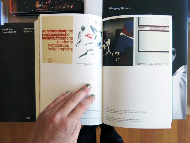 Mapping Design History In Switzerland - Image 5