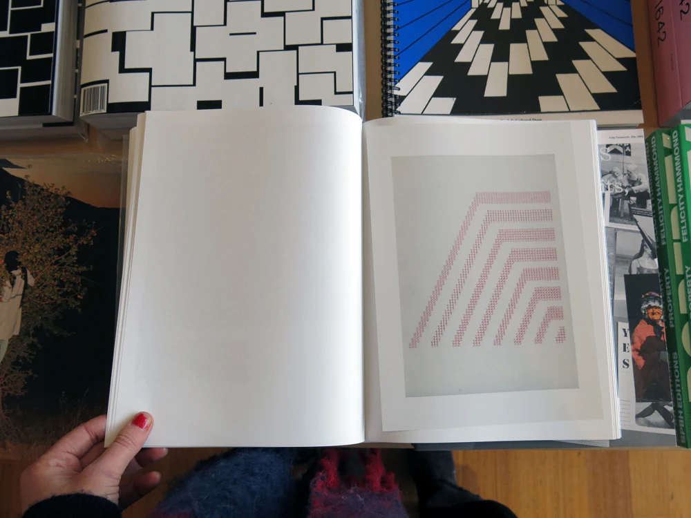 Marc Nagtzaam - Regular Features - Image 6