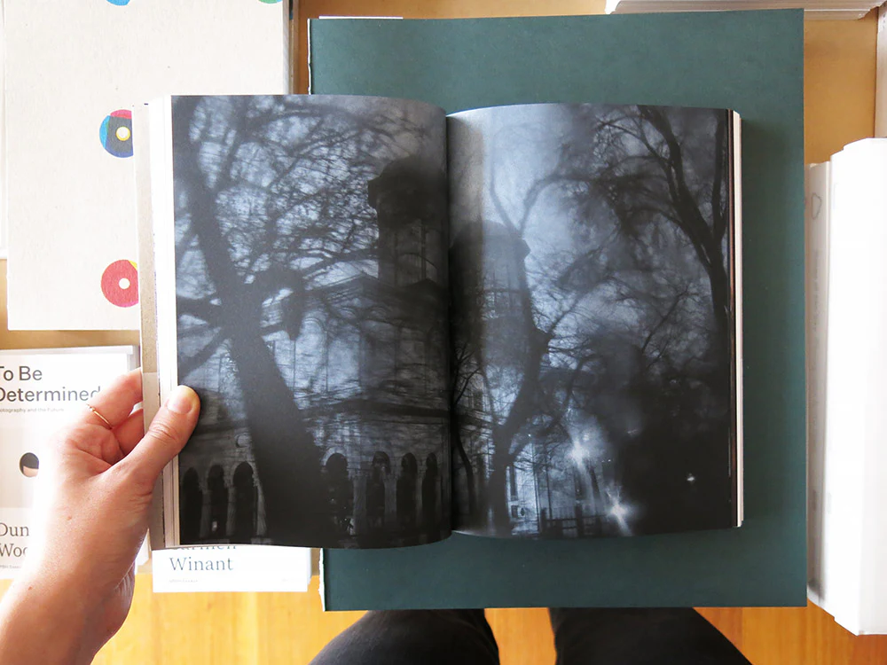Marc Schroeder – ORDER 7161 - Image 4
