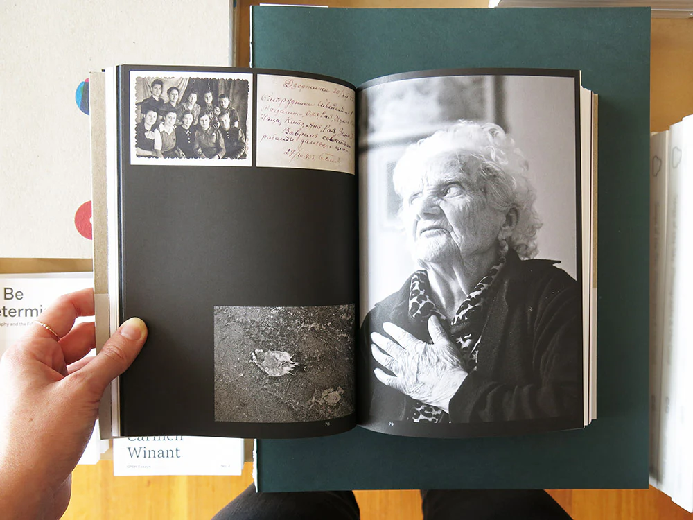 Marc Schroeder – ORDER 7161 - Image 5