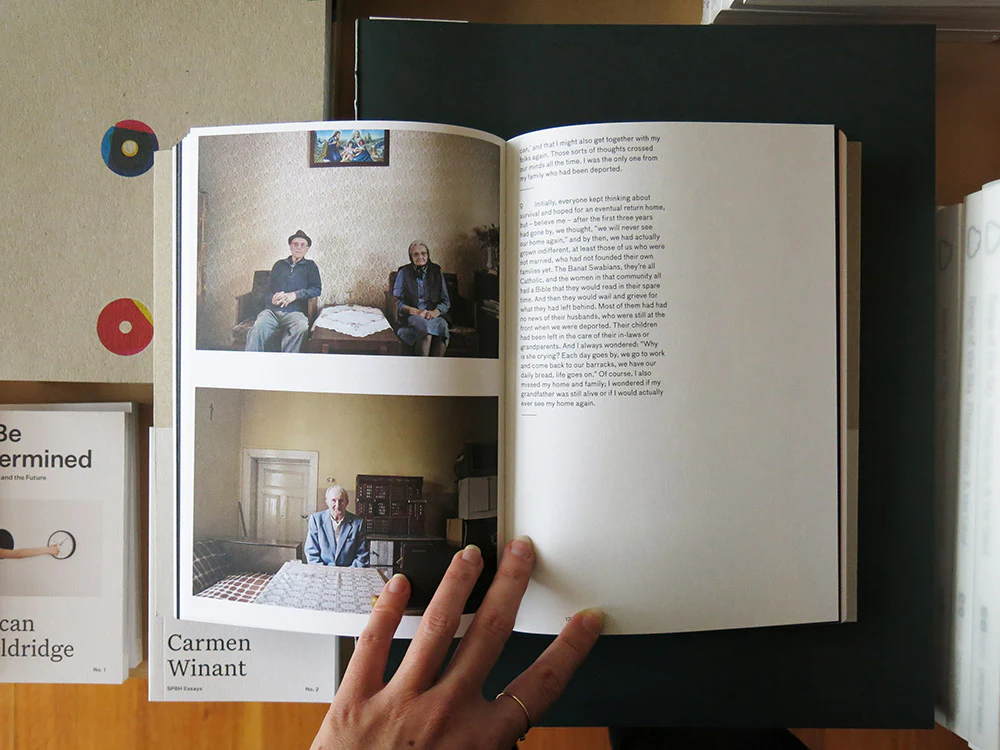Marc Schroeder – ORDER 7161 - Image 7