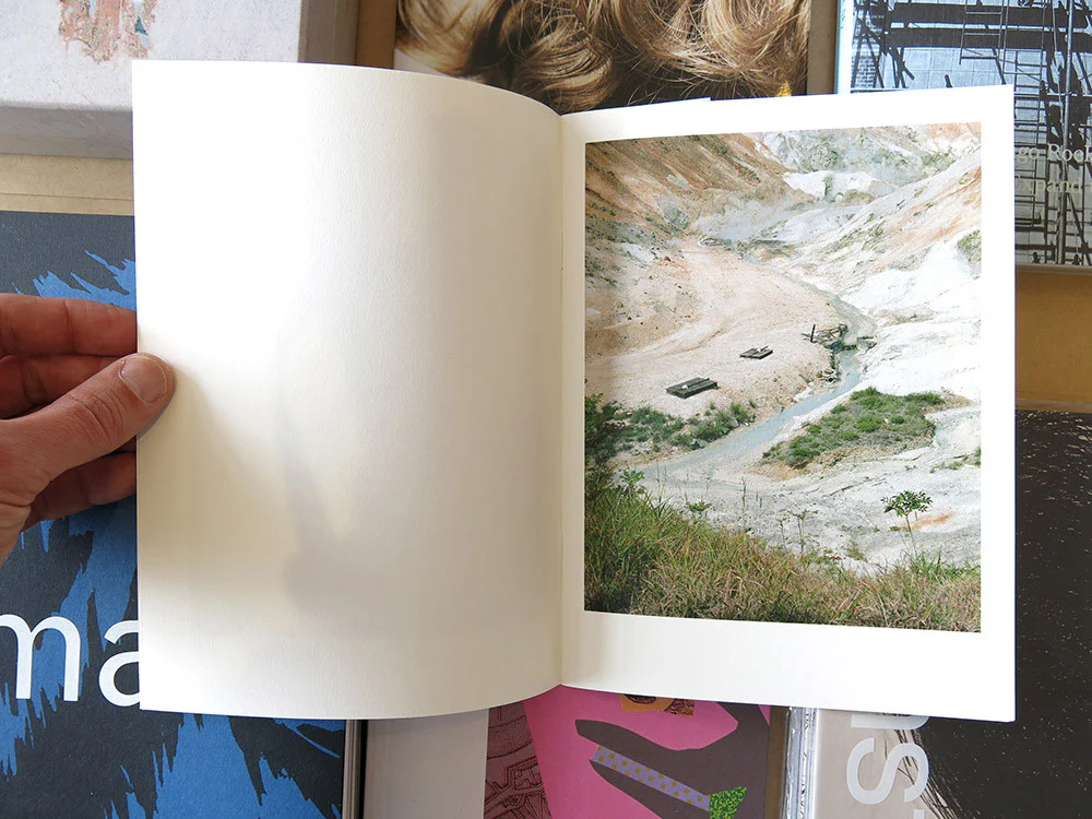 Mari Kon - Susumu - Image 3