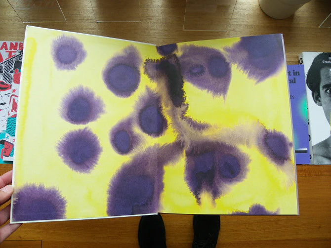 Maria Roosen - Monster - Image 2