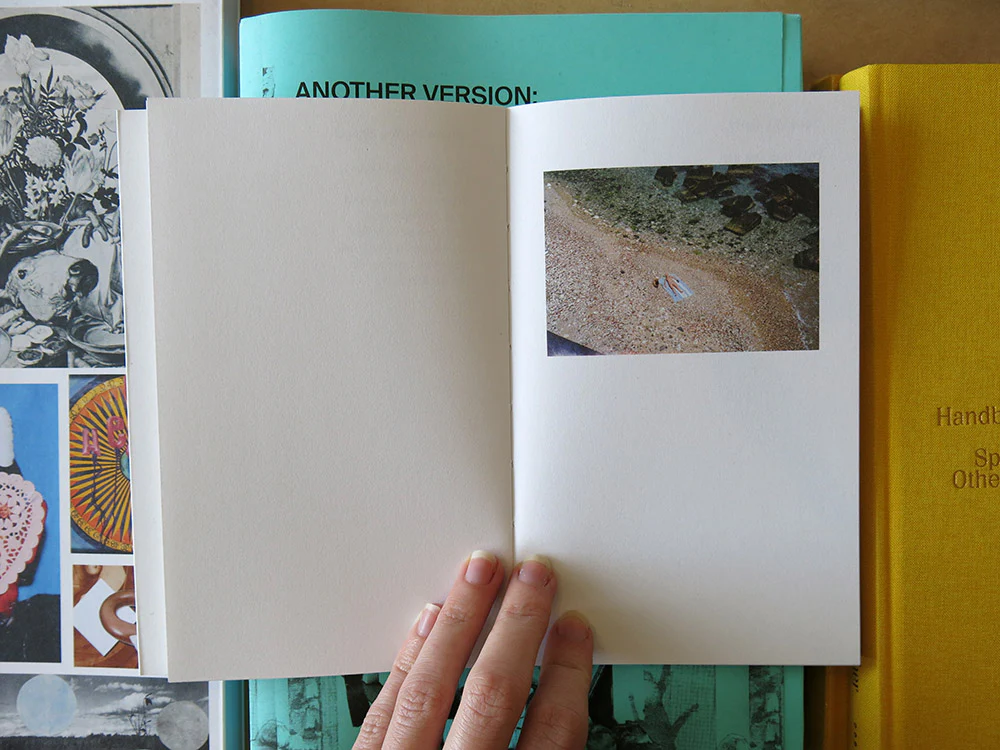 Marie Déhé & Haydée Touitou – We Have Been Meaning To - Image 7