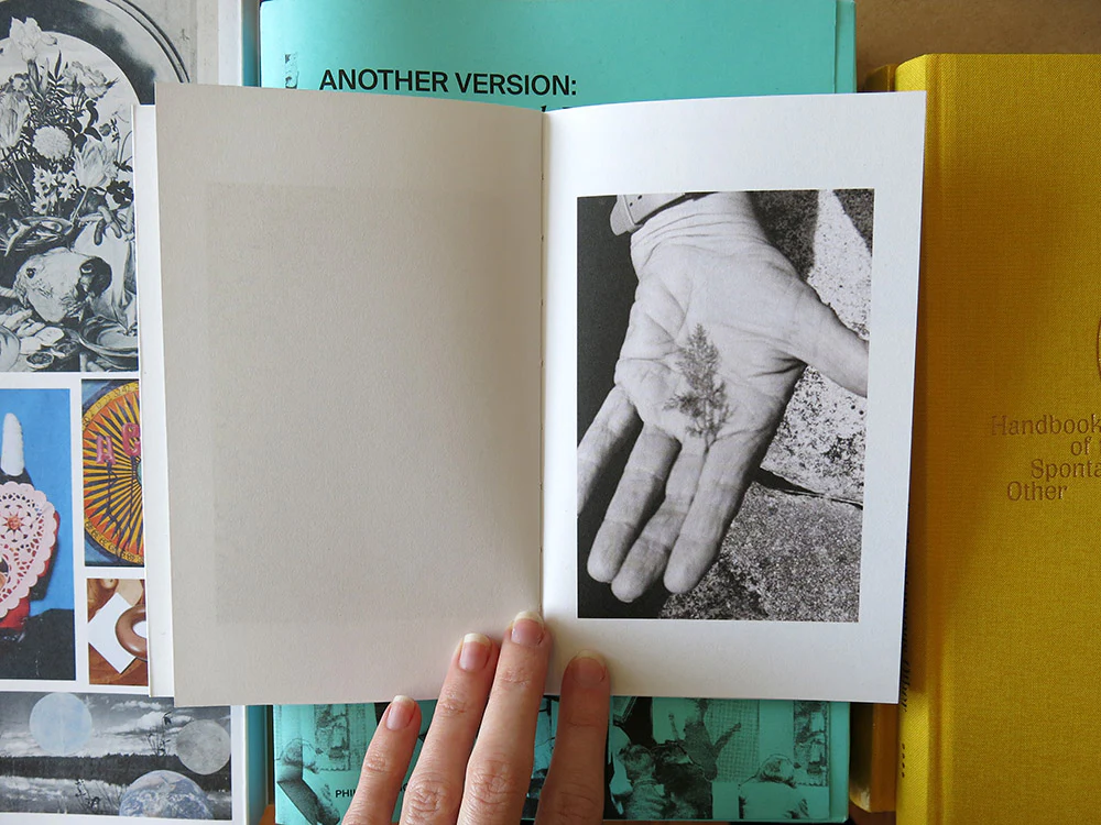 Marie Déhé & Haydée Touitou – We Have Been Meaning To - Image 8